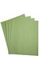 Blotting Paper 445 X 57 Green - Min orders apply, please contact Blotting Paper 445 X 57 Green - Min orders apply, please contact