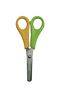 Scissors School Left Hand 135Mm - Min orders apply, please conta