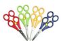 Scissors Junior Training Double Handle - Min orders apply, pleas