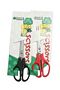 Scissors Office Economy 168Mm Assorted - Min orders apply, pleas