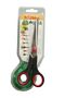 Scissors Super Soft Handle 165Mm 1.8Mm - Min orders apply, pleas