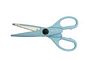 Scissor Craft 160Mm Colonial Dark Blue - Min orders apply, pleas