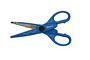 Scissor Craft 160Mm Wave Navy - Min orders apply, please contact