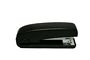 Metal Half Strip Stapler Black - Min orders apply, please contac