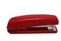 Metal Full Strip Stapler Red - Min orders apply, please contact