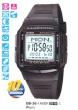 CASIO DATA BANK 10Y 30 MEMORY 2 CASIO DATA BANK 10Y 30 MEMORY 2