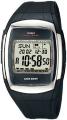 CASIO 50M T SOLAR DATABANK SS B CASIO 50M T SOLAR DATABANK SS B