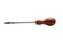 Bodkin Plastic Handle Ref Cat 106007 - Min orders apply, please Bodkin Plastic Handle Ref Cat 106007 - Min orders apply, please