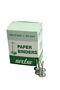 Paper Binder Sds 644 25Mm Prong - Min orders apply, please conta