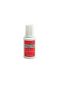 Correxion Fluid 20Ml Bottle & Brush - Min orders apply, please c