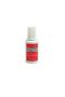 Correxion Fluid 20Ml Bottle & Brush - Min orders apply, please c