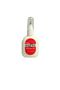 Correxion Handy Bottle 18Ml Metal Tip - Min orders apply, please