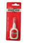 Correxion Handy Bottle 18Ml M/Tip Card - Min orders apply, pleas