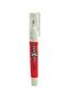 Correxion Fluid Pen 7Ml Metal Tip - Min orders apply, please con