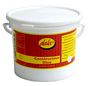 Dala Construction Glue 5L - Min orders apply, please contact sal