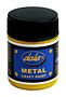 Dala Craft Paint Metal 50Ml Gold - Min orders apply, please cont