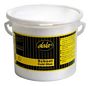 Dala School Cold/Wood Glue 5L - Min orders apply, please contact