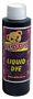 Dala Teddy Liquid Dye 125Ml Black - Min orders apply, please con Dala Teddy Liquid Dye 125Ml Black - Min orders apply, please con