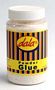 Dala Powder Glue 100G - Min orders apply, please contact sales@p