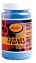 Dala Powder Tempera 500G Blue - Min orders apply, please contact