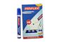 Penflex Wb15 White Marker Bullet Light Blue 10 - Min orders appl