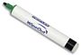 Penflex Wb18 Wipeout Marker Green - Min orders apply, please con