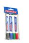 Penflex Wb 15 Whiteboard Marker 4 - Min orders apply, please con