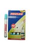 Penflex Fc15 Flipchart Bullet Turquoise - Min orders apply, plea