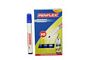 Penflex Fc15 Flipchart Bullet Blue  10 - Min orders apply, pleas