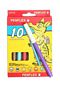 Penflex Ch10 Childrens Koki  Ass 10 - Min orders apply, please c