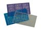 Penflex Stencil 20Mm Assorted - Min orders apply, please contact