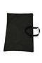 A3 Drawing Board Bag - Short Handles - Min orders apply, please