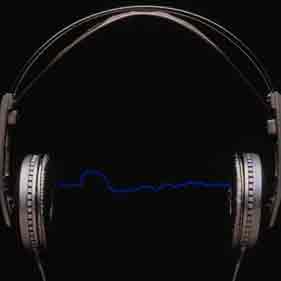 DJ School DJ School