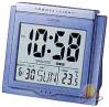 CASIO DIGITAL ALARM CLOCK DATE/ CASIO DIGITAL ALARM CLOCK DATE/