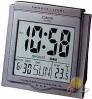 CASIO DIGITAL ALARM CLOCK TEMP CASIO DIGITAL ALARM CLOCK TEMP