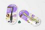 3M Scotch Paper Cutter - Min orders apply, please contact sales@ 3M Scotch Paper Cutter - Min orders apply, please contact sales@