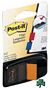 3M Post-It Flags Orange 680.4 - Min orders apply, please contact 3M Post-It Flags Orange 680.4 - Min orders apply, please contact