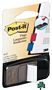 3M Post-It Flags White 680.6 - Min orders apply, please contact 3M Post-It Flags White 680.6 - Min orders apply, please contact