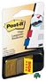 3M Post-It Flags Sign Here 680.9 - Min orders apply, please co 3M Post-It Flags Sign Here 680.9 - Min orders apply, please co