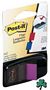3M Post-It Flag Purple 680.8 - Min orders apply, please contact 3M Post-It Flag Purple 680.8 - Min orders apply, please contact