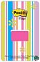 3M Post-It Flags Removable + Flat Disp. - Min orders apply, plea 3M Post-It Flags Removable + Flat Disp. - Min orders apply, plea