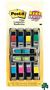 3M Post-It Flags 8Pack + 2Arrows 683-Vad - Min orders apply, ple 3M Post-It Flags 8Pack + 2Arrows 683-Vad - Min orders apply, ple