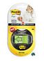 3M Post-It Flag Grn Arrow +Dis 680-Hvabg - Min orders apply, ple 3M Post-It Flag Grn Arrow +Dis 680-Hvabg - Min orders apply, ple