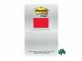 3M Post-It Removable Flag + Flat Disp. - Min orders apply, pleas 3M Post-It Removable Flag + Flat Disp. - Min orders apply, pleas