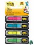 3M Post-It Flags Bright Arrows 684-Arr4 - Min orders apply, plea 3M Post-It Flags Bright Arrows 684-Arr4 - Min orders apply, plea