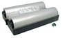 3M Laminating Refill Cartridges Dl951 *** - Min orders apply, pl 3M Laminating Refill Cartridges Dl951 *** - Min orders apply, pl