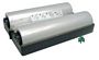 3M Laminating Refil Cartridges Dl1001 *** - Min orders apply, pl 3M Laminating Refil Cartridges Dl1001 *** - Min orders apply, pl