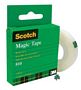 3M Magneticic Tape 12Mmx25M 144 - Min orders apply, please conta