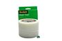 3M Magneticic Tape 72Mmx50M 24 - Min orders apply, please contac