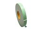 3M 424 Mounting Tape Large Roll 24X10M - Min orders apply, pleas